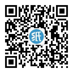 龍勝管微信服務(wù)號(hào)二維碼