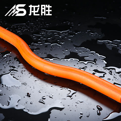 進口ppr管與國產(chǎn)品牌的區(qū)別，對比哪個更好后又貴在哪里呢？