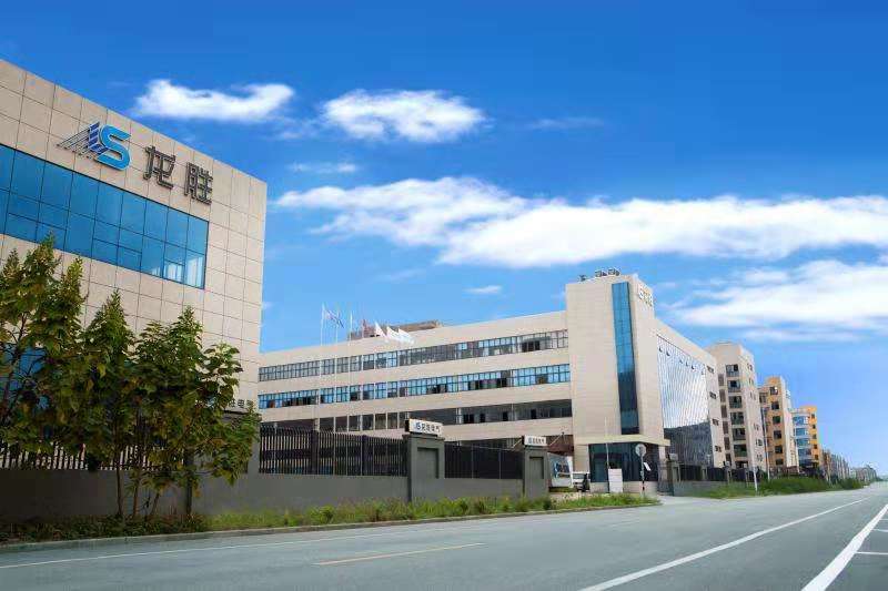 龍勝管業(yè)加盟代理3大優(yōu)勢(shì)，剛看2條就想實(shí)地考察了！