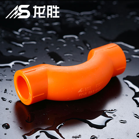 熱水器大循環(huán)與小循環(huán)哪個好？出發(fā)點還是為了享受！