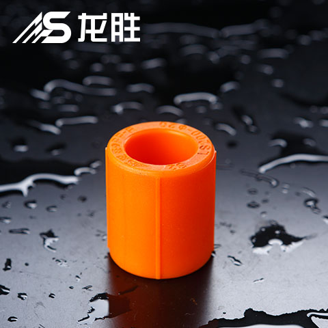 日豐管是哪種代理機制？但這個指標是不是太苛刻了？