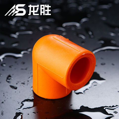 ppr50水管多少錢一根？看4位網(wǎng)友都怎么說