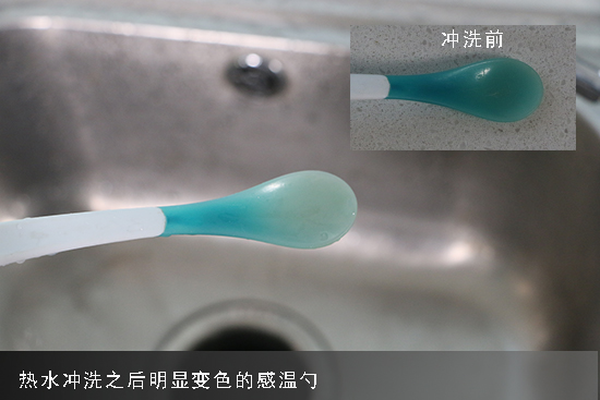 一個(gè)萬家樂零冷水講解視頻,外加一篇千字評(píng)測問,足夠了! 一個(gè)萬家樂零冷水講解視頻,外加一篇千字評(píng)測問,足夠了!