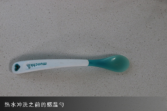 一個(gè)萬家樂零冷水講解視頻,外加一篇千字評(píng)測問,足夠了! 一個(gè)萬家樂零冷水講解視頻,外加一篇千字評(píng)測問,足夠了!