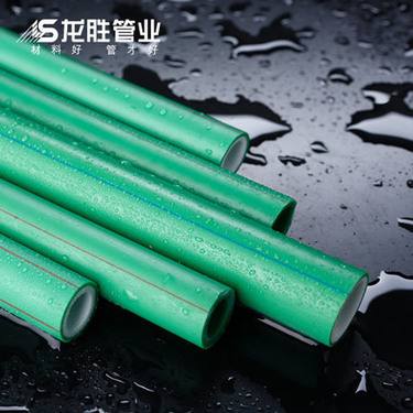 ppr冷熱水管代理加盟需要多少錢？加盟后如何經營運作？