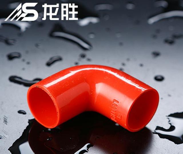 ppr給水管代理什么品牌好？水管代理需要多少錢(qián)？